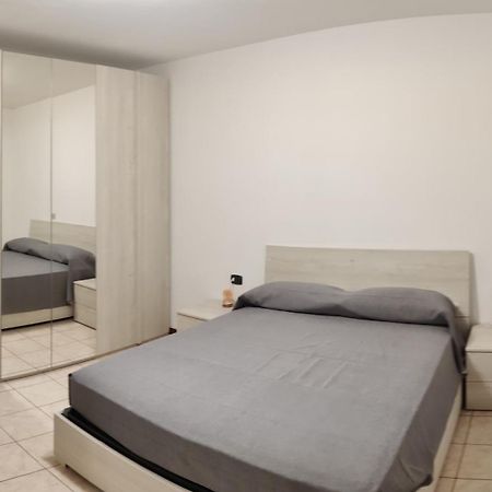 Lacchiarella La Casa Ciarlasca المظهر الخارجي الصورة