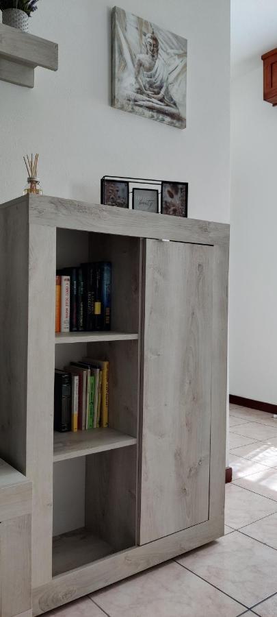 Lacchiarella La Casa Ciarlasca المظهر الخارجي الصورة
