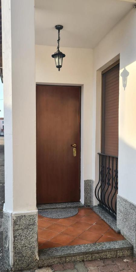 Lacchiarella La Casa Ciarlasca المظهر الخارجي الصورة