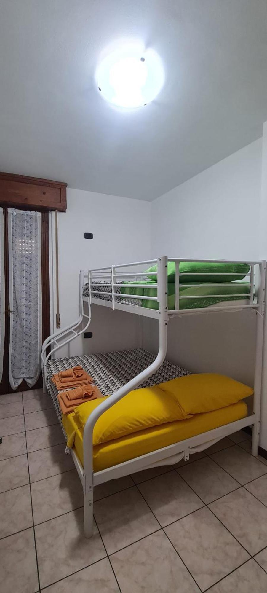 Lacchiarella La Casa Ciarlasca المظهر الخارجي الصورة